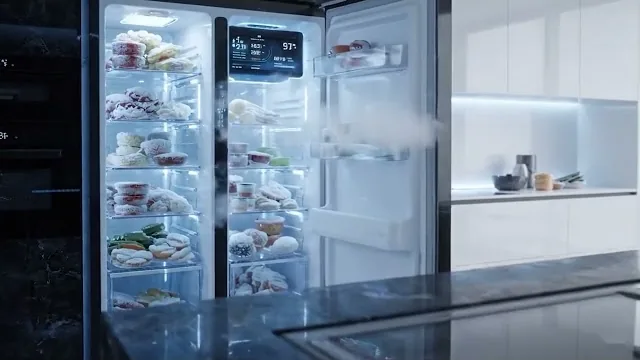 فيديو صيانة الاسكا
